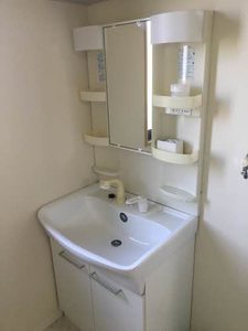 クラヴィエ碓井 0101号-8