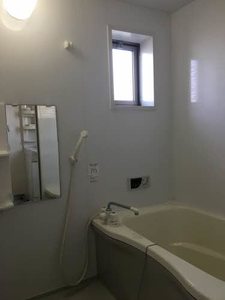 クラヴィエ碓井 0101号-9