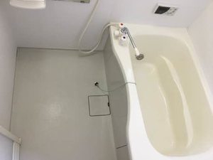 クラヴィエ碓井 0101号-10