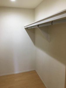 クラヴィエ碓井 0101号-12