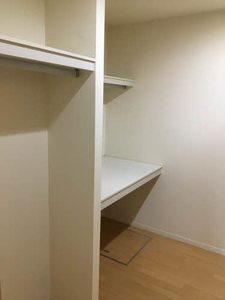 クラヴィエ碓井 0101号-13