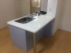 クラヴィエ碓井 0102号-4