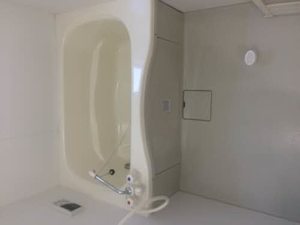 クラヴィエ碓井 0102号-9