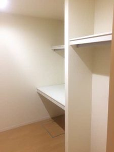 クラヴィエ碓井 0102号-11