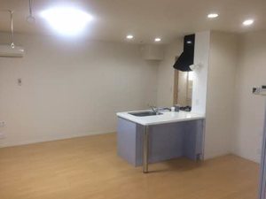 クラヴィエ碓井 0102号-13