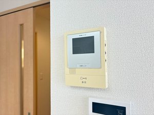 ウエスト　サイド　ガーデンＥ 000D号-9
