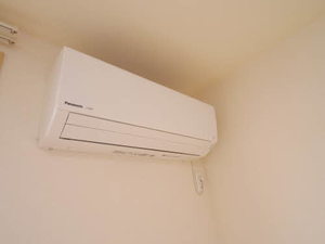 ウエスト　サイド　ガーデンＥ 000F号-10