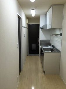 グランセゾン 0101号-3