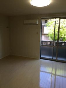 グランセゾン 0101号-5