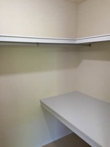 グランセゾン 0101号-7