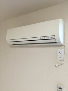 グランセゾン 0101号-11