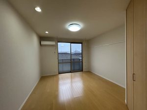 グランセゾン 0202号-3