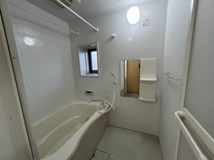 グランセゾン 0202号-4