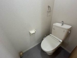 グランセゾン 0202号-6