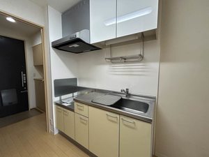 グランセゾン 0202号-7