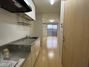 グランセゾン 0202号-8