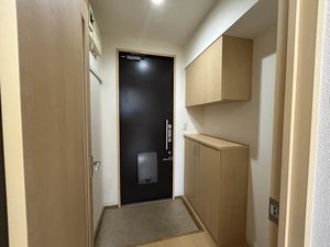 グランセゾン 0202号-9