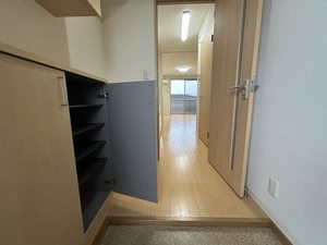 グランセゾン 0202号-10