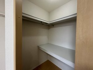 グランセゾン 0202号-11