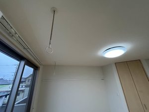 グランセゾン 0202号-12