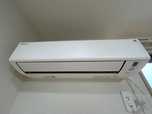 グランセゾン 0202号-13