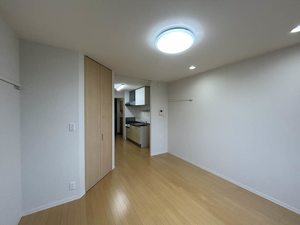 グランセゾン 0202号-14