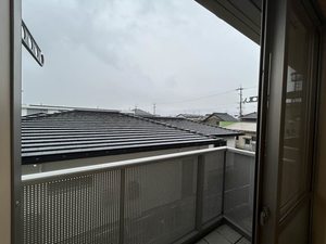 グランセゾン 0202号-15