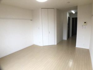 グランセゾン 0205号-2