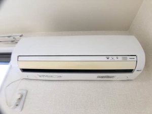 グランセゾン 0205号-3