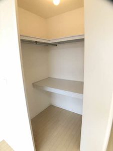 グランセゾン 0205号-4