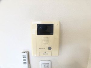 グランセゾン 0205号-5