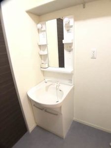 グランセゾン 0205号-7