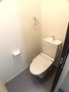 グランセゾン 0205号-8