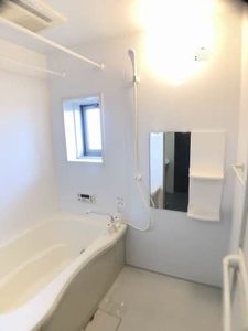 グランセゾン 0205号-9