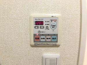 グランセゾン 0205号-10