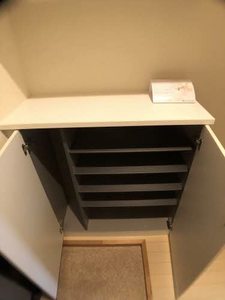 グランセゾン 0205号-11