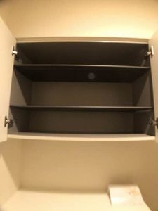 グランセゾン 0205号-12