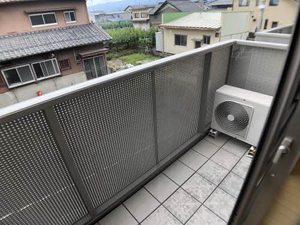 グランセゾン 0205号-13