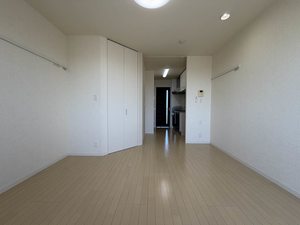 グランセゾン 0205号-15