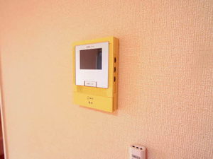 ウエスト サイド ガーデン D201号-9