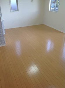 Ｒアヴェニュー 0201号-2