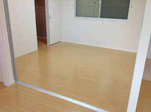 Ｒアヴェニュー 0201号-3