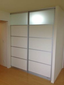 Ｒアヴェニュー 0201号-4