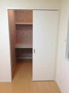 Ｒアヴェニュー 0201号-6