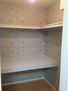 Ｒアヴェニュー 0201号-7