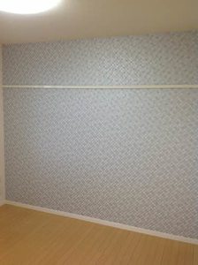 Ｒアヴェニュー 0201号-8