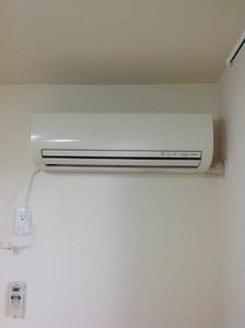 Ｒアヴェニュー 0201号-9