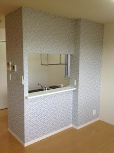 Ｒアヴェニュー 0201号-10