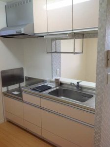 Ｒアヴェニュー 0201号-11