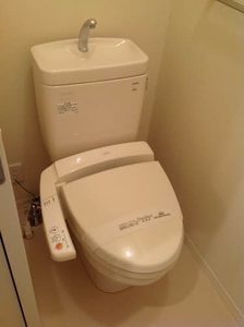 Ｒアヴェニュー 0201号-12